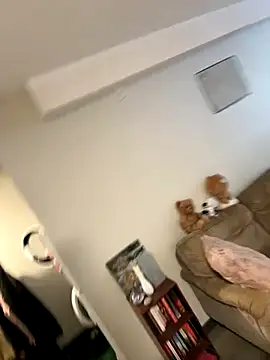 biancasuger's sex show image