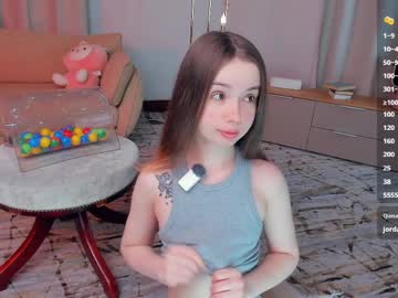 glowhub_'s sex show image