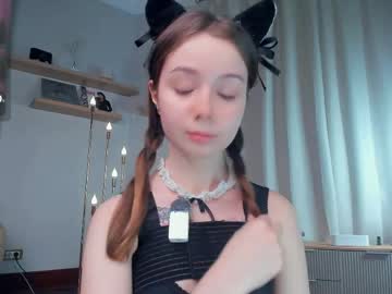 glowhub_'s sex show image