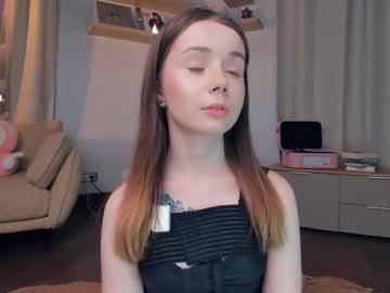 glowhub_'s sex show image