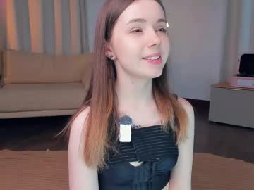glowhub_'s sex show image
