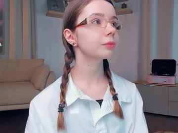 glowhub_'s sex show image
