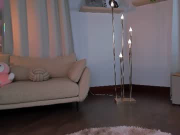 Sexshow-Bild von glowhub_