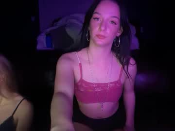 kendallmonroee's sex show image