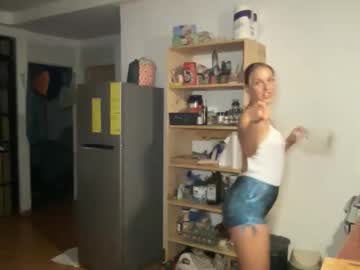 onyx_unleashed's sex show image