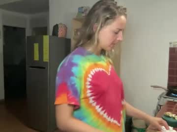 onyx_unleashed's sex show image