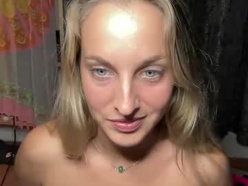 onyx_unleashed's sex show image