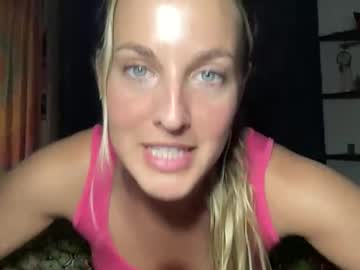 onyx_unleashed's sex show image