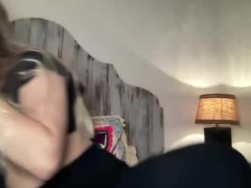 onyx_unleashed's sex show image