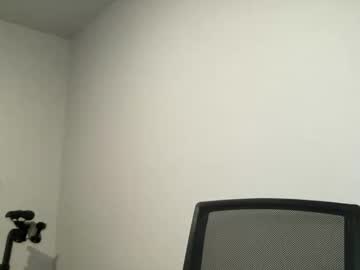 Изображение секс-шоу модели onyx_unleashed