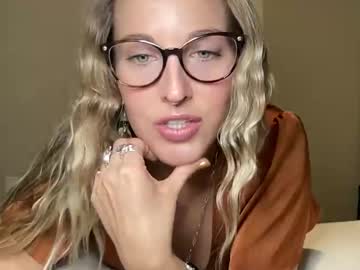 Изображение секс-шоу модели onyx_unleashed