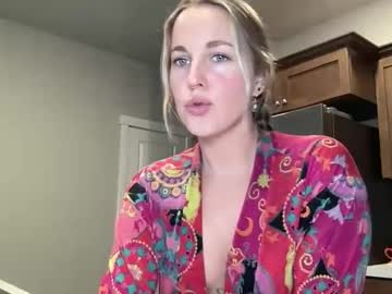 Изображение секс-шоу модели onyx_unleashed