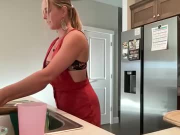 onyx_unleashed's sex show image