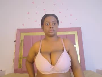 penelopeboobs_'s sex show image