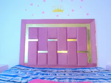 Изображение секс-шоу модели penelopeboobs_