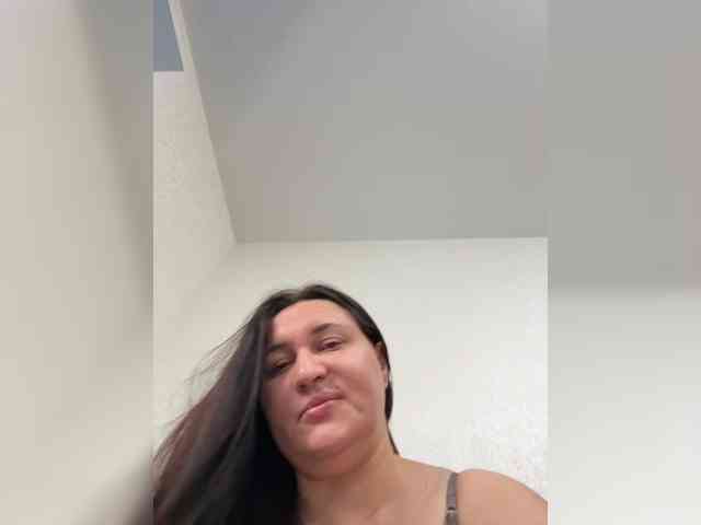 Изображение секс-шоу модели Annacam