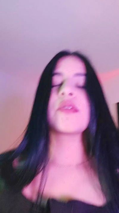 Sexshow-Bild von CHANEL_07