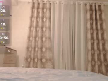 tumilio's sex show image