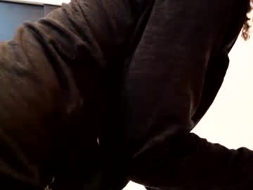 angelbabyphoebe's sex show image