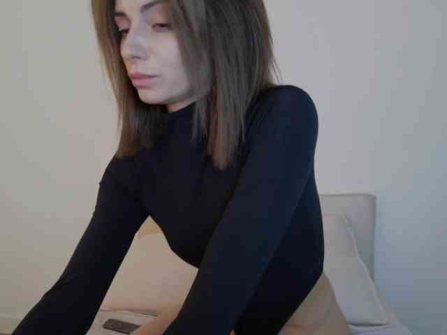 Изображение секс-шоу модели wetlilu Изображение секс-шоу модели wetlilu