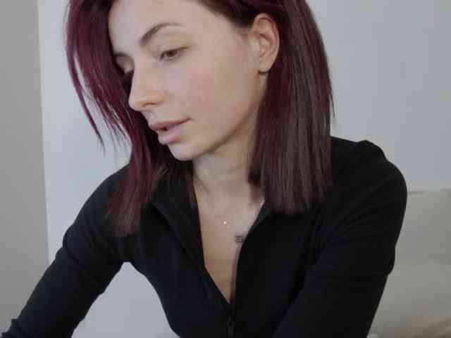 Изображение секс-шоу модели wetlilu Изображение секс-шоу модели wetlilu