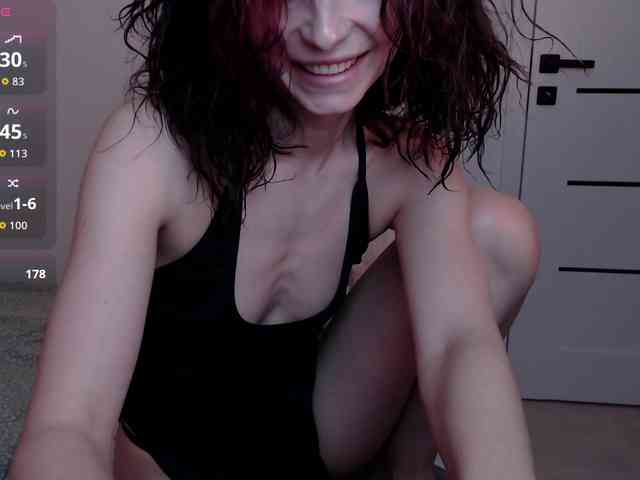 Sexshow-Bild von wetlilu