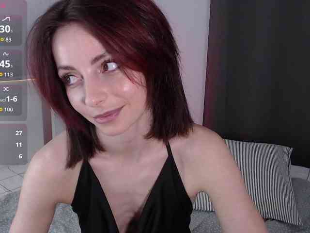 Sexshow-Bild von wetlilu