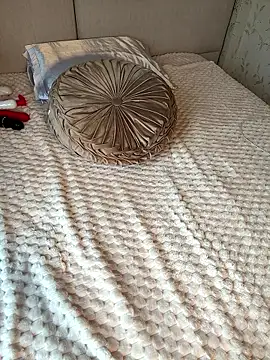 cutefatii's sex show image cutefatii's sex show image