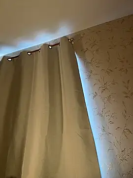 MadawiOud's sex show image