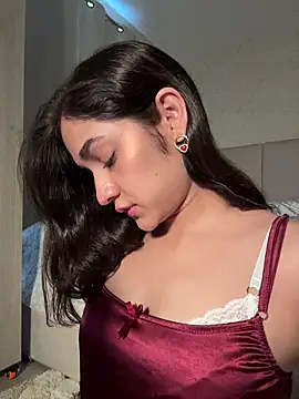 MadawiOud's sex show image