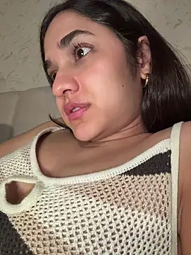 MadawiOud's sex show image