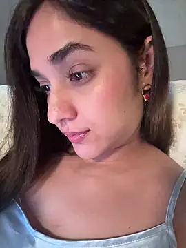 MadawiOud's sex show image