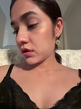 MadawiOud's sex show image