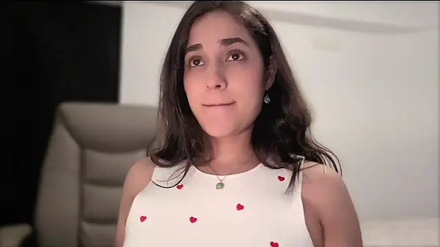 MadawiOud's sex show image