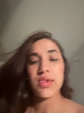__amcutefatima's sex show image