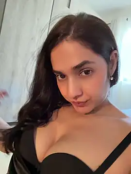 Sexshow-Bild von __amcutefatima