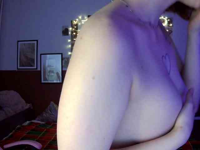 ShanelManro's sex show image ShanelManro's sex show image