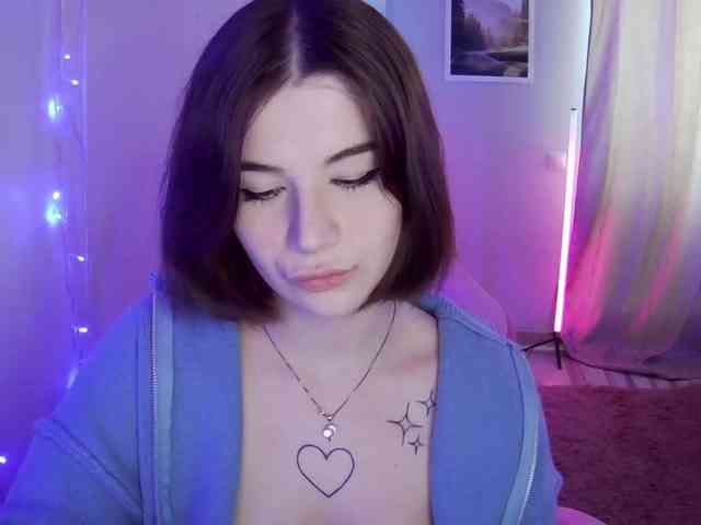 ShanelManro's sex show image