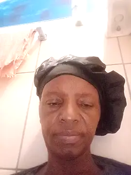 Изображение секс-шоу модели 01Wetlips