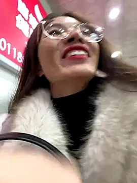 muxin_love's sex show image