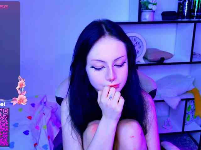 MiaScarlet's sex show image MiaScarlet's sex show image