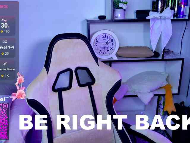 MiaScarlet's sex show image MiaScarlet's sex show image