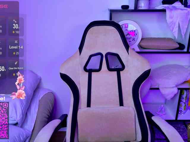 MiaScarlet's sex show image MiaScarlet's sex show image