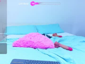 Изображение секс-шоу модели _lucysmith