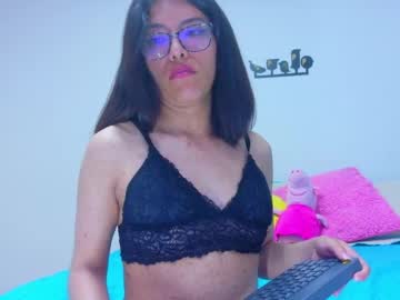 Изображение секс-шоу модели _lucysmith