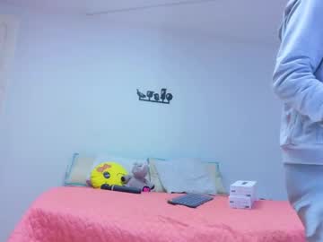 Изображение секс-шоу модели _lucysmith