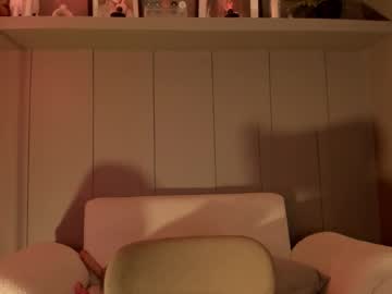 Sexshow-Bild von candelariia_