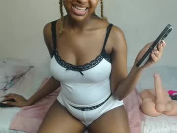 Изображение секс-шоу модели midnightsinx