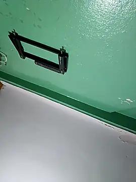 Sexy-girl's sex show image