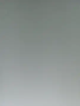 Sexy-girl's sex show image